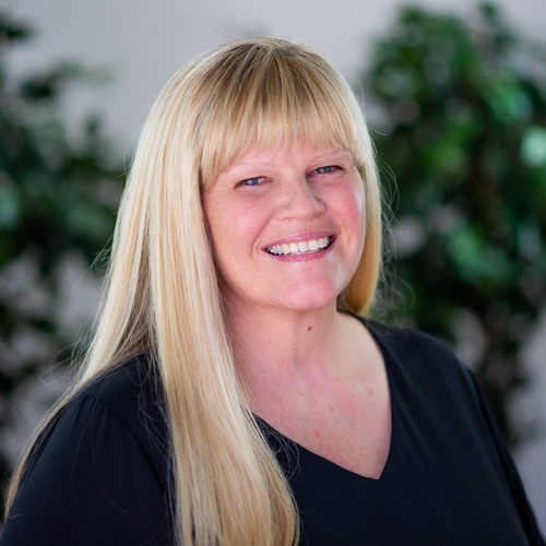 KINLIN Shane Masaschi Real Estate Services Chatham